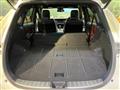 2014 Toyota Harrier Hybrid
