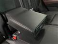 2014 Toyota Harrier Hybrid