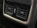 2014 Toyota Harrier Hybrid