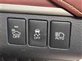 2014 Toyota Harrier Hybrid