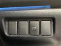 2014 Toyota Harrier Hybrid