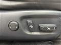 2014 Toyota Harrier Hybrid