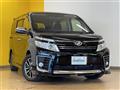 2015 Toyota Voxy