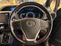 2015 Toyota Voxy