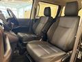 2015 Toyota Voxy
