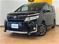 2015 Toyota Voxy
