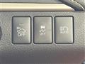 2015 Toyota Harrier Hybrid