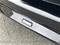 2015 Toyota Harrier Hybrid