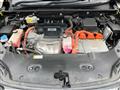 2015 Toyota Harrier Hybrid