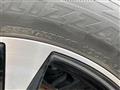 2015 Toyota Harrier Hybrid