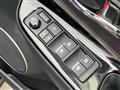 2015 Toyota Harrier Hybrid