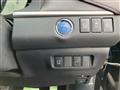 2015 Toyota Harrier Hybrid