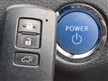 2015 Toyota Harrier Hybrid
