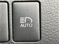 2015 Toyota Harrier Hybrid