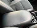 2015 Toyota Harrier Hybrid