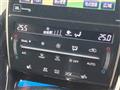 2015 Toyota Harrier Hybrid