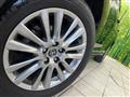 2016 Toyota Harrier Hybrid