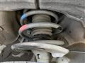 2016 Toyota Harrier Hybrid