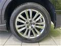 2016 Toyota Harrier Hybrid