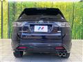 2016 Toyota Harrier Hybrid