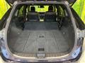 2016 Toyota Harrier Hybrid