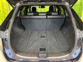 2016 Toyota Harrier Hybrid