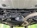 2016 Toyota Harrier Hybrid