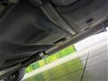 2016 Toyota Harrier Hybrid
