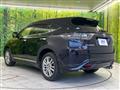 2016 Toyota Harrier Hybrid
