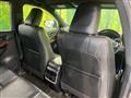 2016 Toyota Harrier Hybrid