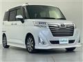 2019 Toyota Roomy