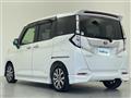 2019 Toyota Roomy