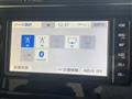 2019 Toyota Roomy