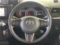 2019 Toyota Roomy