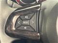 2019 Toyota Roomy