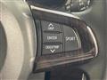 2019 Toyota Roomy