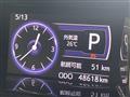 2019 Toyota Roomy