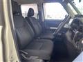 2019 Toyota Roomy