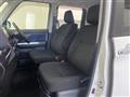 2019 Toyota Roomy