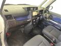 2019 Toyota Roomy