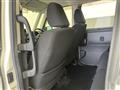 2019 Toyota Roomy