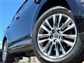 2017 Toyota Harrier Hybrid