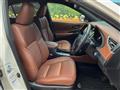 2017 Toyota Harrier Hybrid