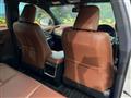 2017 Toyota Harrier Hybrid
