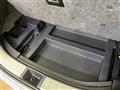 2017 Toyota Harrier Hybrid