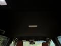 2017 Toyota Harrier Hybrid