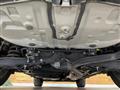2017 Toyota Harrier Hybrid