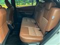 2017 Toyota Harrier Hybrid