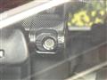 2018 Toyota Harrier Hybrid