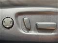 2018 Toyota Harrier Hybrid